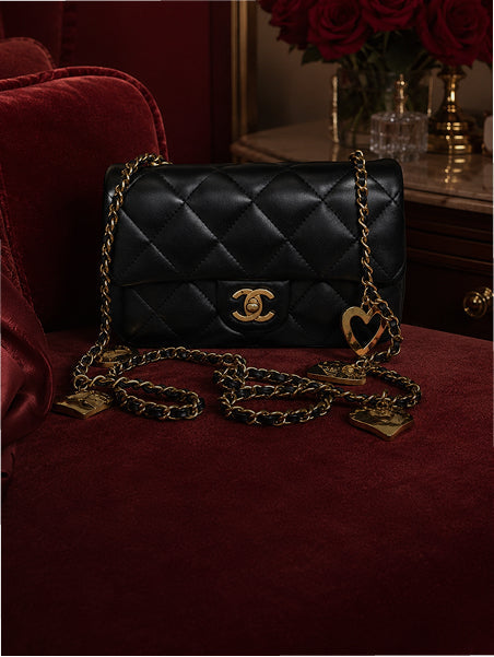 Bags